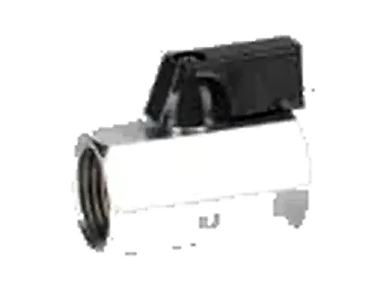 Válvula mini esférica